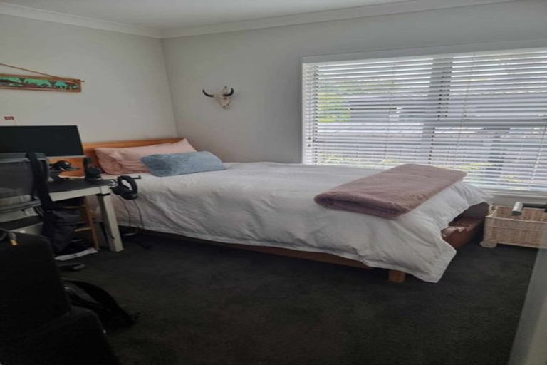 Photo of property in 1/21 Scott Avenue, Mangere Bridge, Auckland, 2022