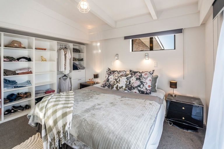 Photo of property in 10 Rata Street, Te Kauwhata, 3710