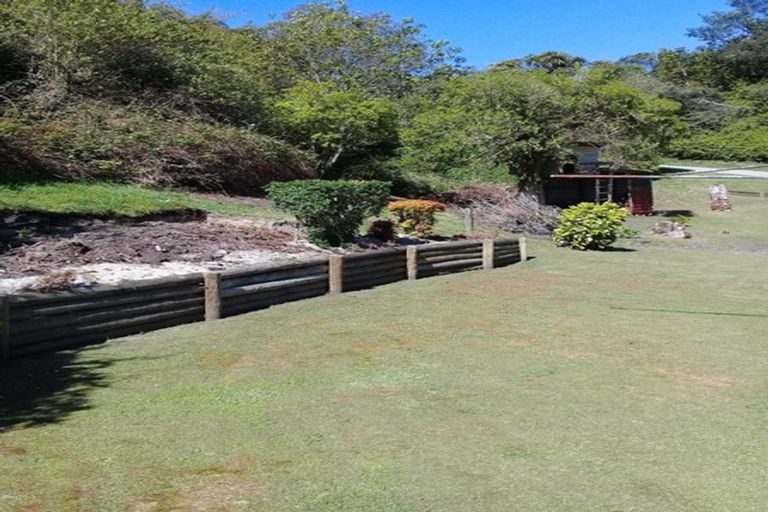 Photo of property in 3h Trout Pool Road, Okere Falls, Rotorua, 3074