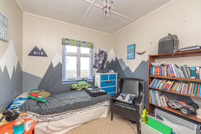 Photo of property in 60 Boydfield Street, Whanganui East, Whanganui, 4500