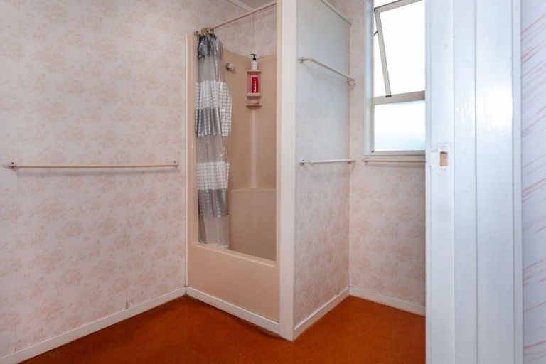 Photo of property in 310b Given Avenue, Whangamata, 3620