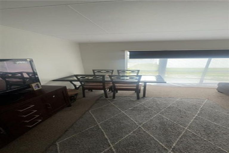 Photo of property in 2/5 Monmouth Place, Tamatea, Napier, 4112