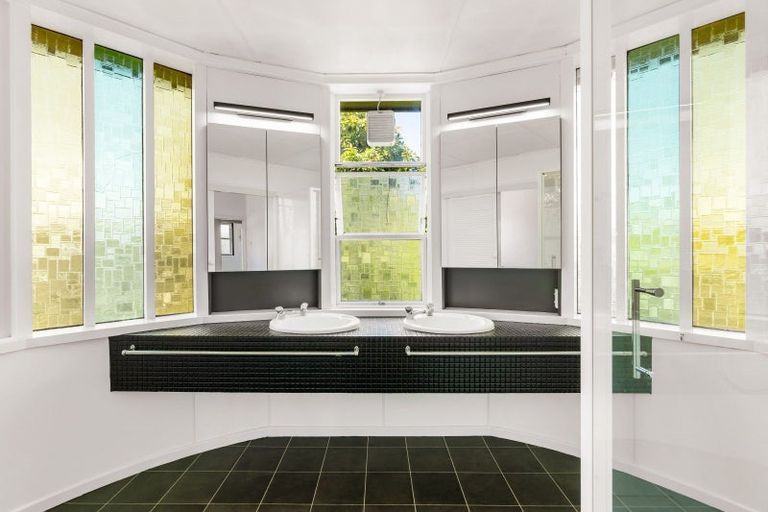 Photo of property in 118a Vigor Brown Street, Napier South, Napier, 4110