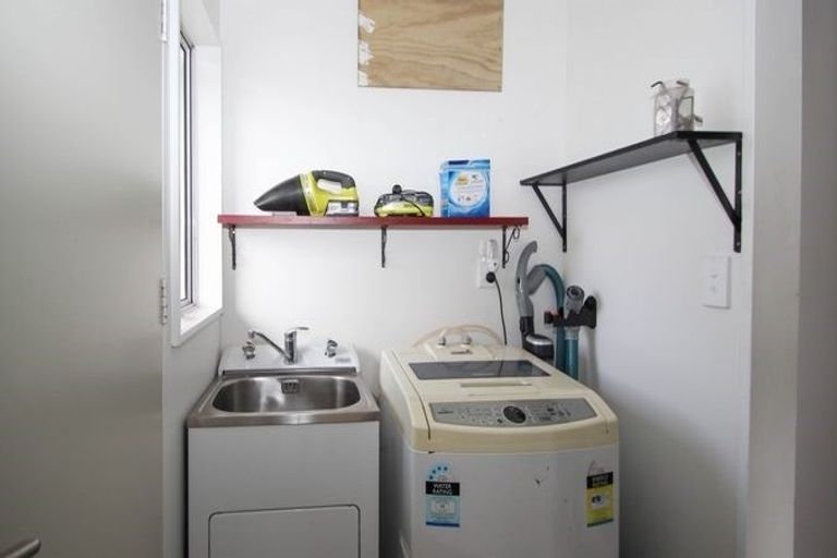 Photo of property in 8a Arklow Place, Flaxmere, Hastings, 4120