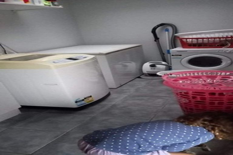 Photo of property in 80 Pataua Road North, Whareora, Whangarei, 0175