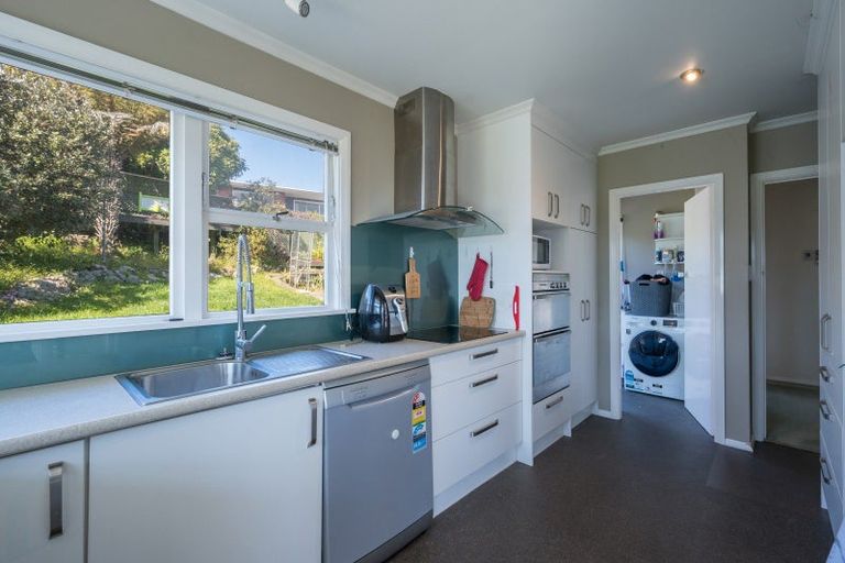 Photo of property in 299 Annesbrook Drive, Annesbrook, Nelson, 7011