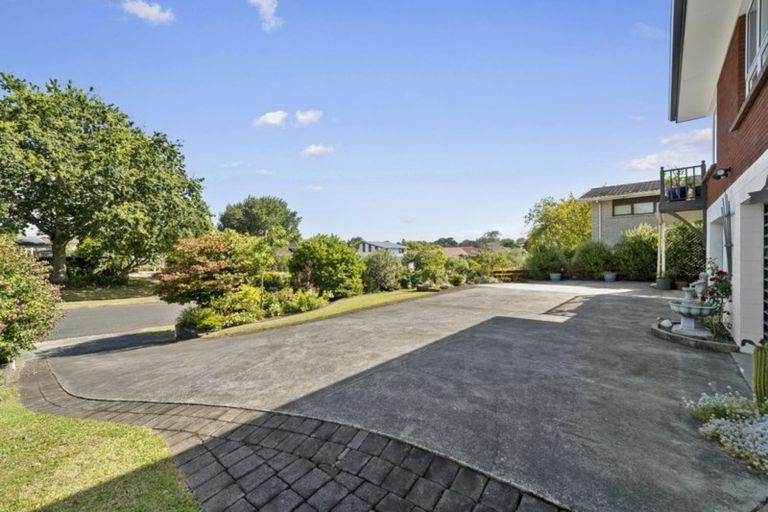 Photo of property in 2 Paul Avenue, Morrinsville, 3300