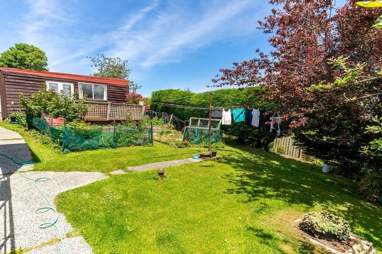 Photo of property in 18 Davies Street, Concord, Dunedin, 9018