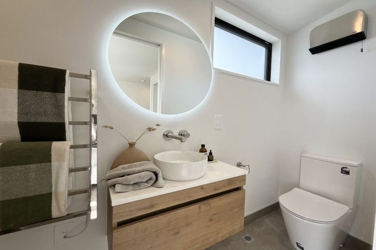 Photo of property in 8/200 Lyttelton Street, Spreydon, Christchurch, 8024