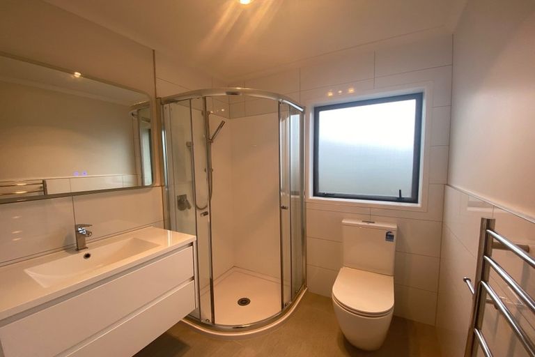 Photo of property in 20 Mccorquindale Drive, Flagstaff, Hamilton, 3210