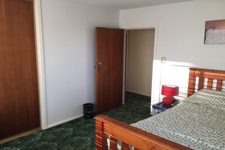 Photo of property in 6 Glenside Avenue, Ilam, Christchurch, 8041