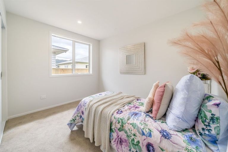 Photo of property in 28a Norfolk Street, Wainuiomata, Lower Hutt, 5014