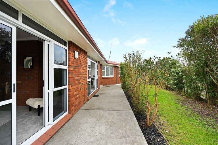 Photo of property in 22 Frederick Drive, Dinsdale, Hamilton, 3204