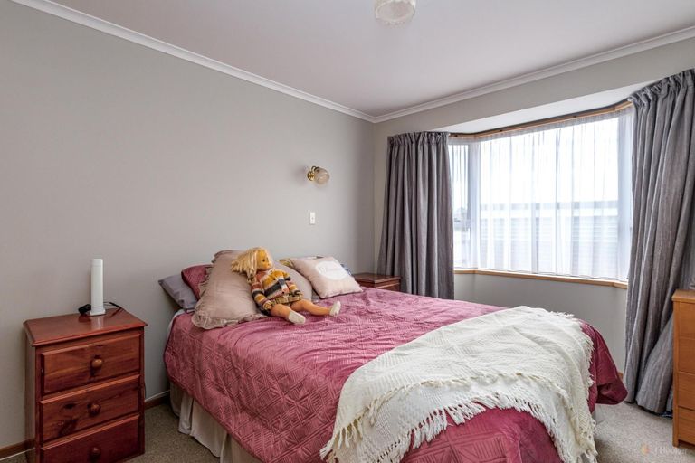Photo of property in 1 Short Street, Marchwiel, Timaru, 7910