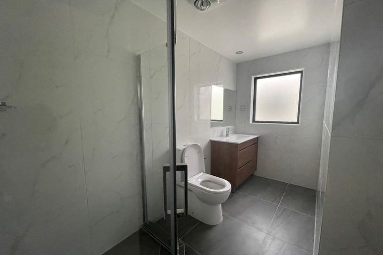 Photo of property in 52b Kimpton Road, Papatoetoe, Auckland, 2025