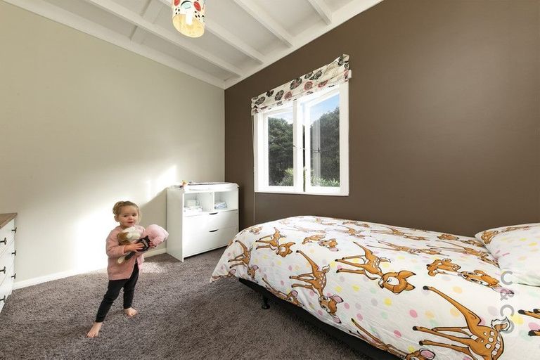 Photo of property in 315 School Road, Waimauku, 0881