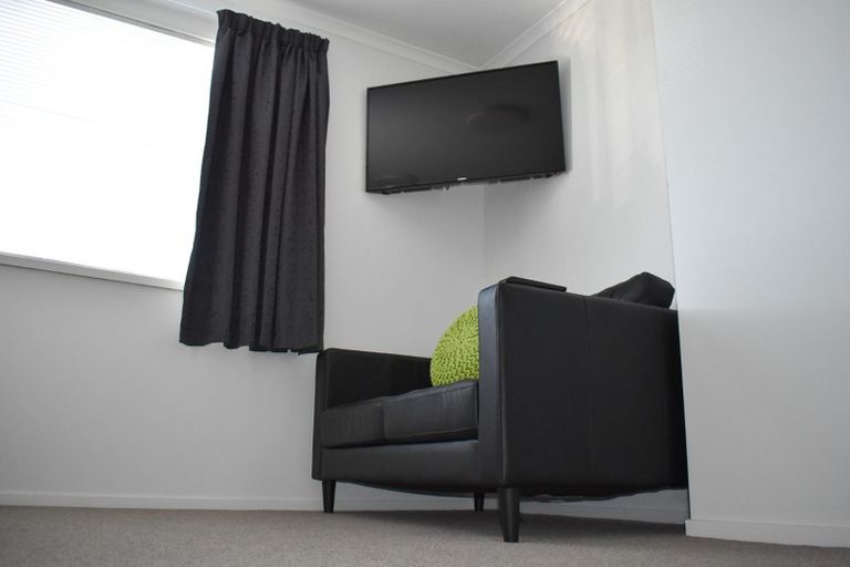 Photo of property in 12/34 Beatty Street, Melville, Hamilton, 3206