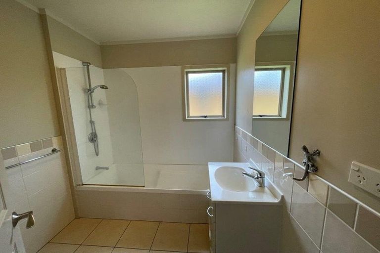 Photo of property in Diamond Sands, 41/644 Grenada Street, Papamoa Beach, Papamoa, 3118