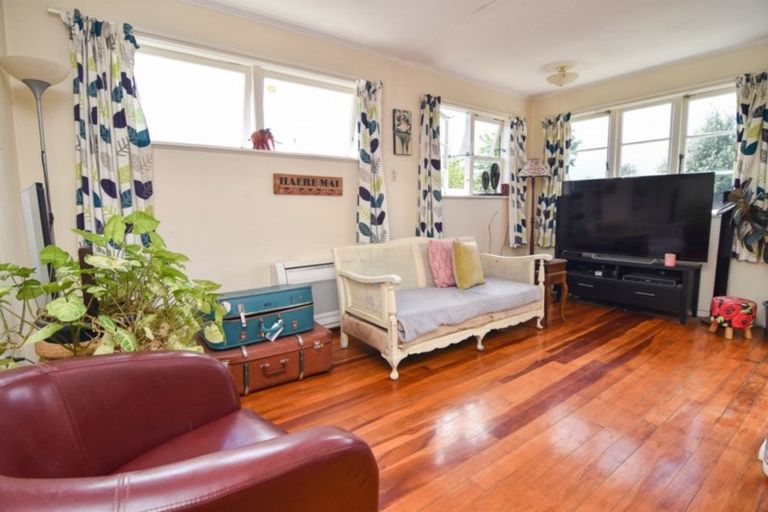 Photo of property in 36a Philip Street, Carterton, 5713