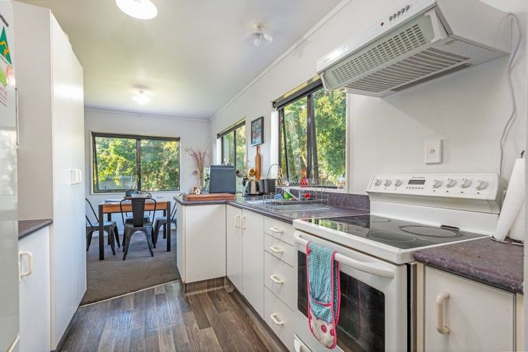 Photo of property in Danny's Dinner, 22 Campbell Road, Bunnythorpe, Palmerston North, 4481