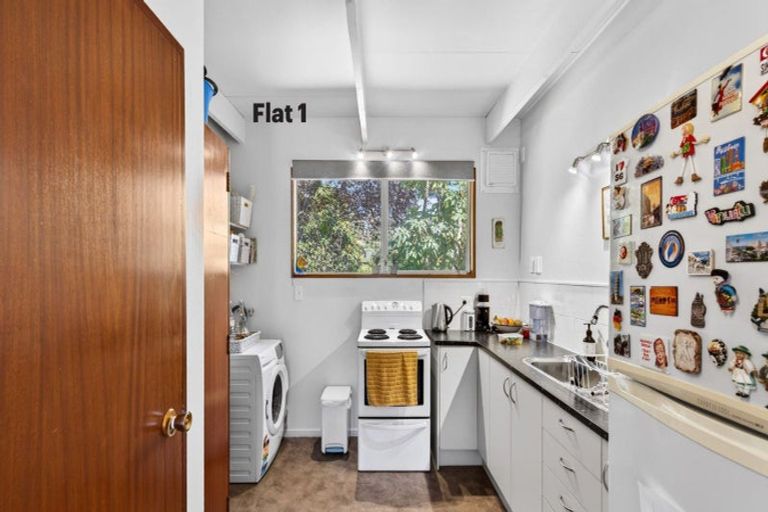 Photo of property in 2a Burlington Road, Hospital Hill, Napier, 4110