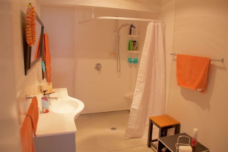 Photo of property in 5 Missel Street, Taihape, 4720