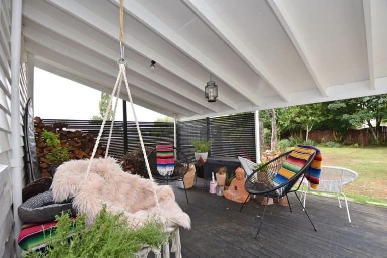 Photo of property in 85 Main Street, Otautau, 9610