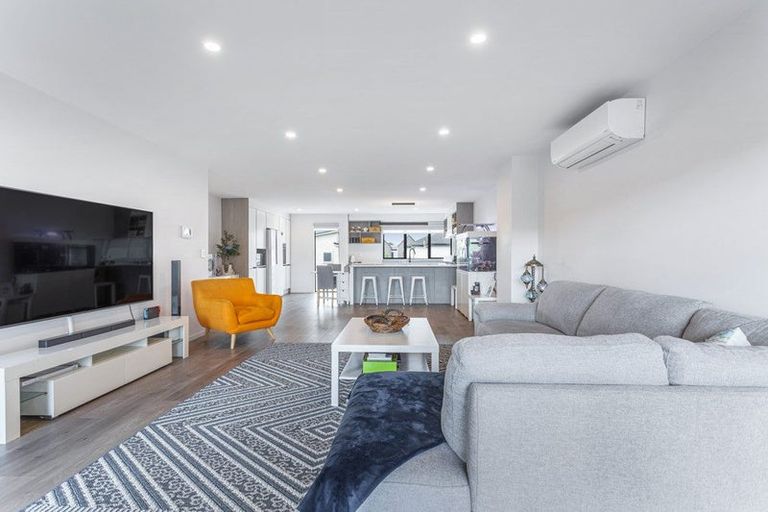 Photo of property in 154 Totara Road, Whenuapai, Auckland, 0618