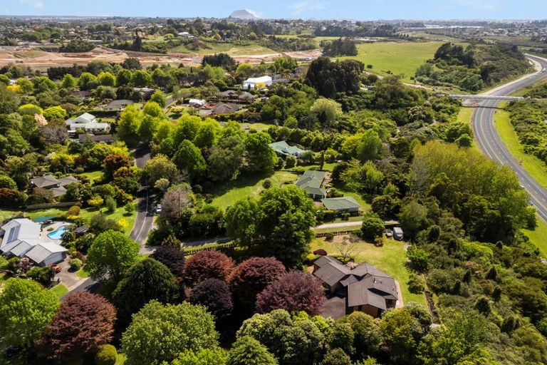 Photo of property in 54 Westridge Drive, Tauriko, Tauranga, 3110
