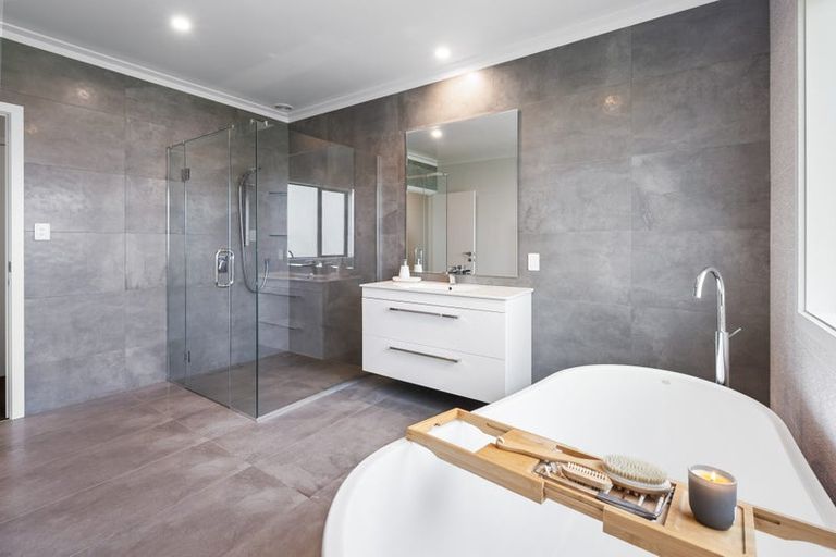 Photo of property in 170 Shirriffs Road, Awapuni, Palmerston North, 4412