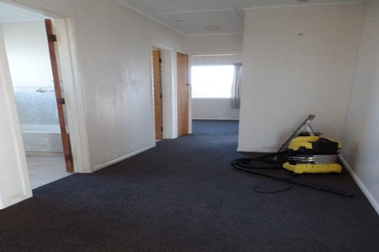 Photo of property in 696 Papamoa Beach Road, Papamoa Beach, Papamoa, 3118
