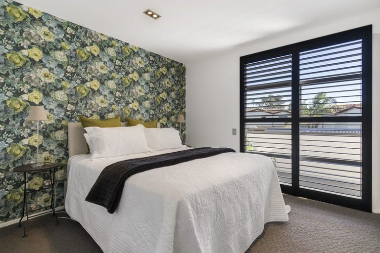 Photo of property in 4a Sarsfield Street, Herne Bay, Auckland, 1011