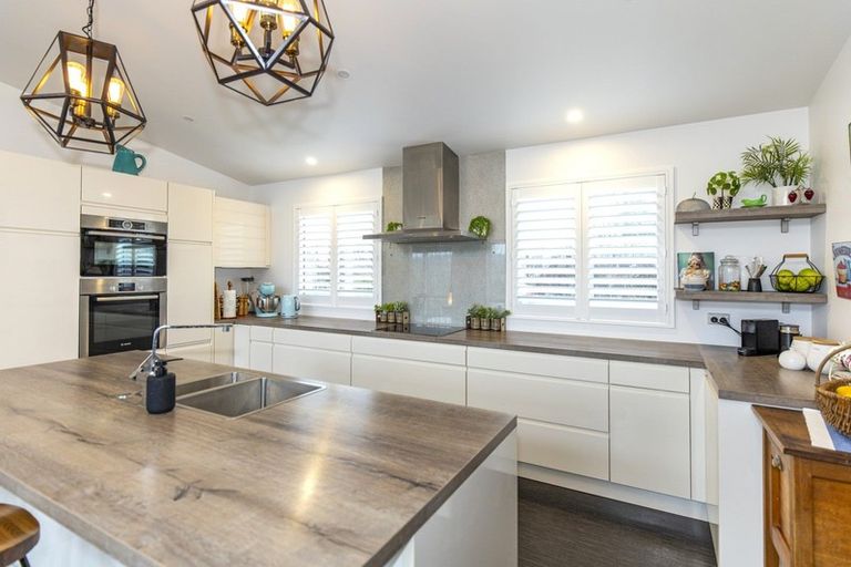 Photo of property in 6 Meadowlinks Lane, Pleasant Point, Timaru, 7974