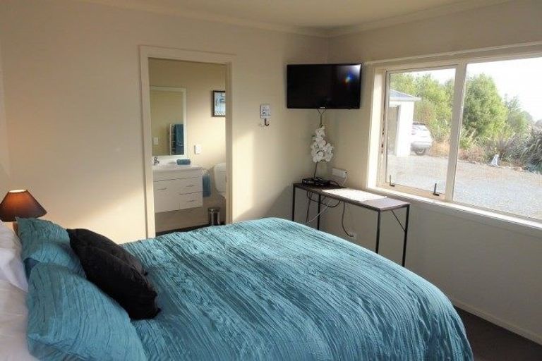 Photo of property in 3008 Coast Road, Barrytown, Runanga, 7873