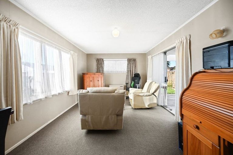 Photo of property in 18 Beech Crescent, Hillcrest, Hamilton, 3216