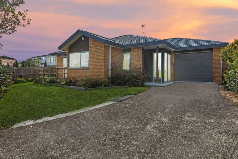 Photo of property in 678 Te Atatu Road, Te Atatu Peninsula, Auckland, 0610