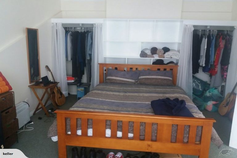 Photo of property in 10a Percival Street, Te Aro, Wellington, 6011