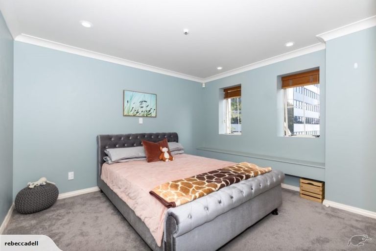 Photo of property in 1a/11 London Street, Hamilton Central, Hamilton, 3204