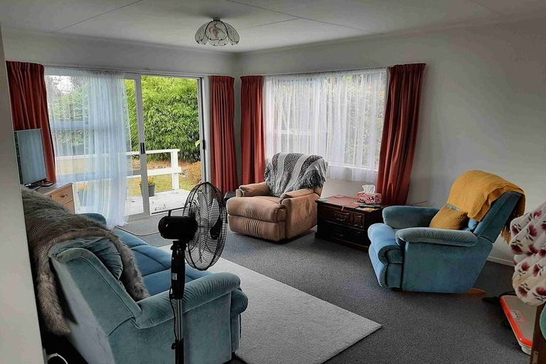 Photo of property in 124 Landing Road, Kerikeri, 0230