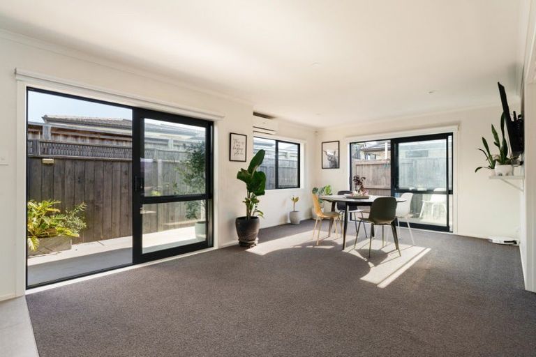 Photo of property in 20 Piata Street, Papamoa Beach, Papamoa, 3118