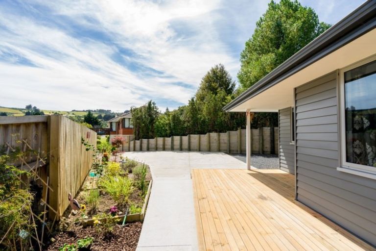 Photo of property in 19a Dover Street, Liberton, Dunedin, 9010