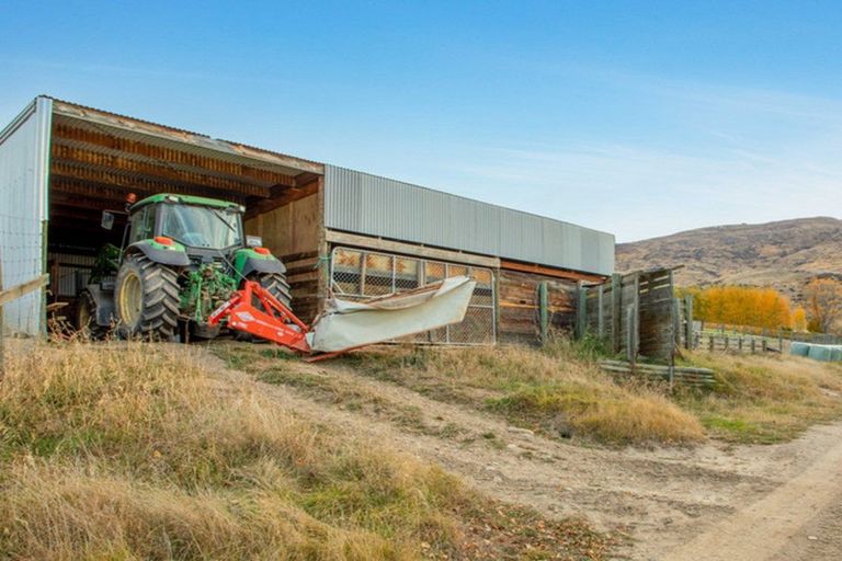 Photo of property in 192 Heaney Road, Cromwell, 9384