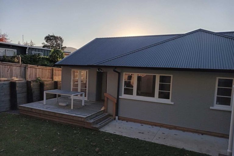 Photo of property in 28 Crossley Street, Katikati, 3129