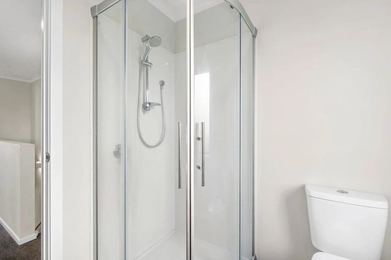 Photo of property in 2/61 Fifth Avenue, Enderley, Hamilton, 3214