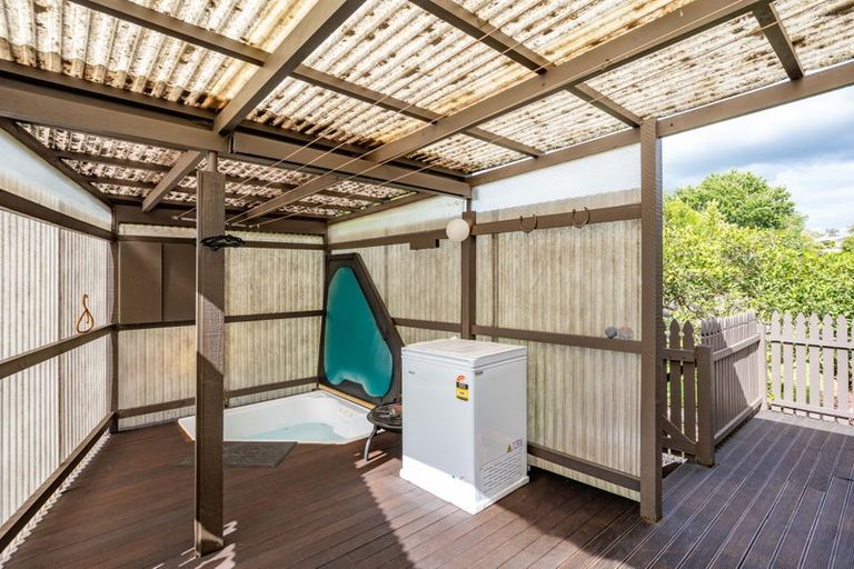 Photo of property in 286 Tramway Road, Chartwell, Hamilton, 3210