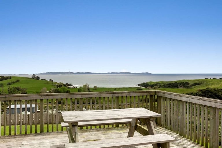 Photo of property in 48 Taipa View Road, Taipa, Kaitaia, 0483