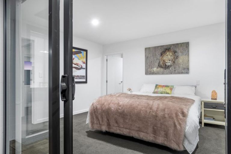 Photo of property in 11 Farrier Street, Papamoa, 3118