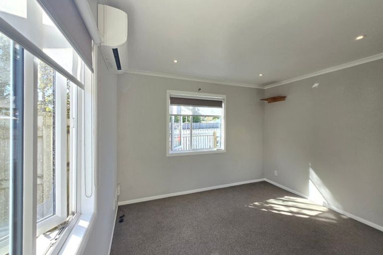 Photo of property in 8/31 Tennyson Street, Petone, Lower Hutt, 5012