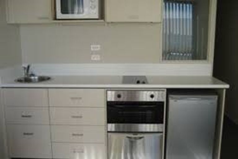 Photo of property in Zest Apartments, 111/72 Nelson Street, Auckland Central, Auckland, 1010