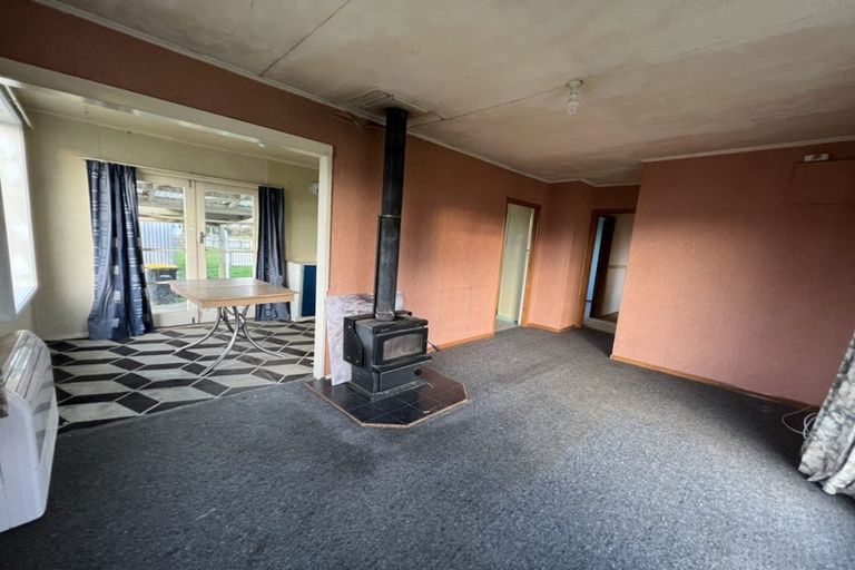 Photo of property in 46 Alma Street, Wyndham, 9831